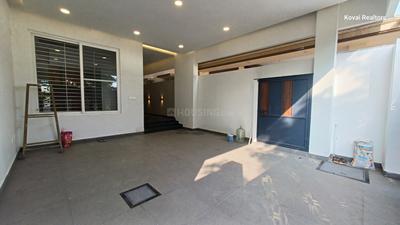 Hall Image of 3500 Sq.ft 4 BHK Independent House for sale in Kalapatti Coimbatore for Rs. 27000000