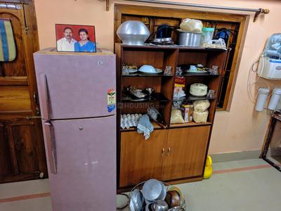 Bedroom Image of 10000 Sq.ft 10 BHK Independent House for sale in English Bazar Malda for Rs. 55000000