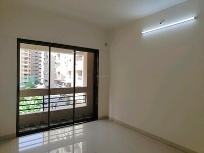 Bedroom Image of 915 Sq.ft 2 BHK Apartment / Flat for sale in Evershine Amavi 303, Virar West Virar for Rs. 6500000