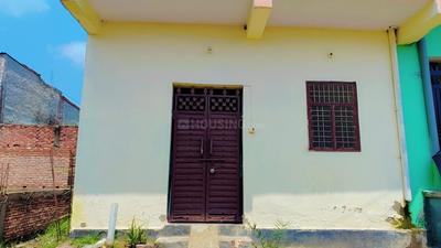 Image of 1800 Sq.ft Residential Plot / Land for sale in  Saraswati Enclave, Sector 141, Noida for Rs. 2800000