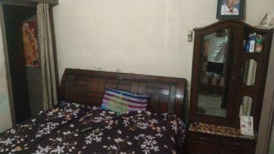 Bedroom Image of 630 Sq.ft 2 BHK Independent House for sale in Tehsil Camp Panipat for Rs. 5700000
