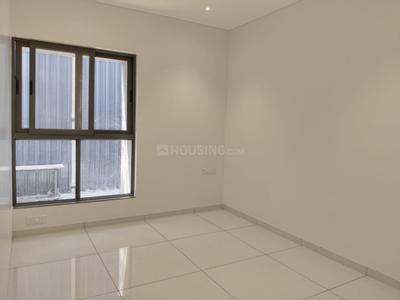 Bedroom Image of 990 Sq.ft 2 BHK Apartment / Flat for sale in 209 Hadapsar, Hadapsar Pune for Rs. 9000000