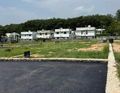 Image of 2178 Sq.ft Residential Plot / Land for sale in Thrippunithura, Kochi for Rs. 2400000