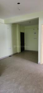 Hall Image of 930 Sq.ft 2 BHK Apartment / Flat for sale in Shri Krishna Apartment, Narendrapur Kolkata for Rs. 3000000