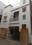 M Vishveshvaraiah Nagar, Ramamurthy Nagar Main Image 1