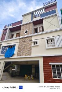 Image of 3400 Sq.ft 3 BHK Independent House for sale in Vidyaranyapura, Bengaluru for Rs. 22000000