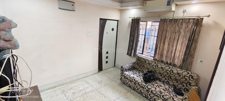 Madanmohan Tola Main Image 1