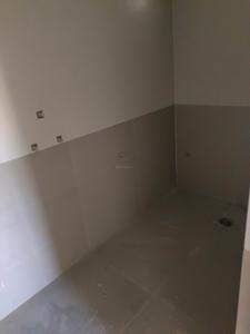 Bedroom One Image of 1505 Sq.ft 3 BHK Apartment / Flat for sale in Mahalakshmi S Ridhira Block 2 by Mahalakshmi Homes, Ramachandra Puram Sangareddy for Rs. 8127003