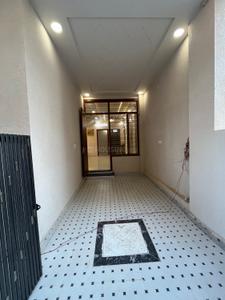 Hall Image of 1500 Sq.ft 3 BHK Villa for sale in Vaishali Nagar Extension Jaipur for Rs. 11000000
