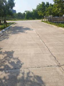 Image of 1647 Sq.ft Residential Plot / Land for sale in Orris Woodview Residencies, Sector 89, Gurgaon for Rs. 32800002