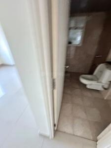Image of 1250 Sq.ft 3 BHK Apartment / Flat for sale in Mantri Serene, Pallavaram, Chennai for Rs. 15800000