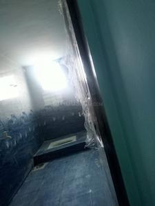 Hall Image of 750 Sq.ft 1 BHK Independent House for rent in Agarkar Nagar Pune for Rs. 8000