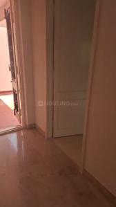 Hall Image of 1900 Sq.ft 2 BHK Apartment / Flat for rent in Shivaji Nagar Bengaluru for Rs. 75000