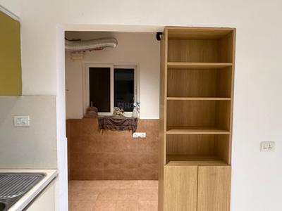 Image of 1540 Sq.ft 3 BHK Apartment / Flat for sale in Capstone Flowing Tree, Yelahanka Satellite Town, Bengaluru for Rs. 22500000