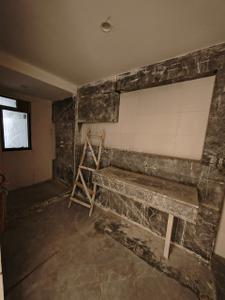 Bathroom Image of 4000 Sq.ft 4 BHK Apartment / Flat for sale in Raiaskaran, Andheri West Mumbai for Rs. 180000000