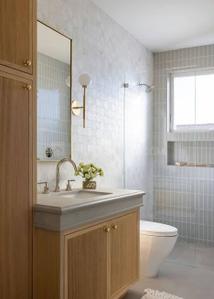 Image of 1600 Sq.ft 3 BHK Apartment / Flat for sale in Civic Samanvay Residency, South Bopal, Ahmedabad for Rs. 11500000