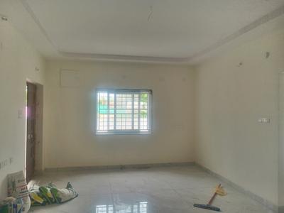 Living Room One Image of 3800 Sq.ft 5 BHK Villa for sale in Sainikpuri Secunderabad for Rs. 22000000