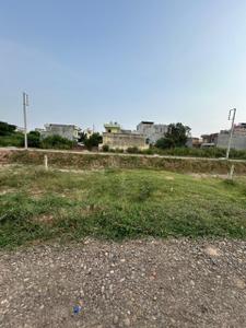 Image of 900 Sq.ft Residential Plot / Land for sale in Kharar, Mohali for Rs. 5800000