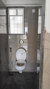 Image of 1150 Sq.ft 3 BHK Apartment / Flat for sale in Shriram Nysa, Dhanori, Pune for Rs. 7800000