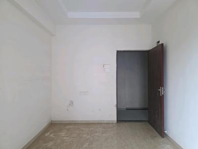 Living Room Image of 590 Sq.ft 1 BHK Apartment / Flat for sale in Veena Saraswati, Vasai East Vasai for Rs. 4200000