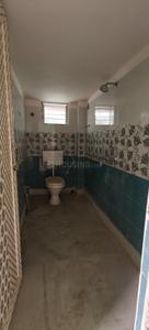 Bathroom Image of 980 Sq.ft 3 BHK Apartment / Flat for sale in Behala Chowrasta Kolkata for Rs. 4000000