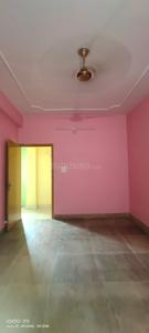 Hall Image of 1650 Sq.ft 3 BHK Apartment / Flat for rent in Chitaipur Varanasi for Rs. 20000