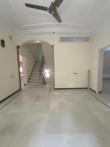 Hall Image of 2970 Sq.ft 5 BHK Villa for sale in Ramdev Nagar Ahmedabad for Rs. 55000000