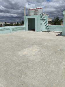 Image of 1200 Sq.ft 9 BHK Independent House for sale in Kattigenahalli, Bengaluru for Rs. 26000000