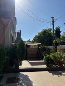 Image of 3000 Sq.ft 4 BHK Villa for sale in South Bopal, Ahmedabad for Rs. 38000000
