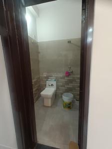 Bathroom Image of 1145 Sq.ft 4 BHK Duplex for sale in Sukhdeopura Nohara Jaipur for Rs. 6000000