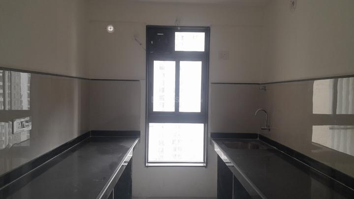 Usarghar Main Image 1