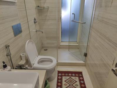 Image of 2457 Sq.ft 4 BHK Apartment / Flat for sale in Hiranandani Estate Hill Grange, Hiranandani Estate, Thane for Rs. 39000000