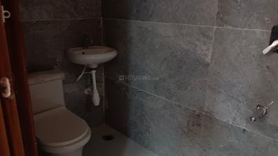Image of 946 Sq.ft 2 BHK Apartment / Flat for sale in Karolan Ka Barh, Jaipur for Rs. 4500000