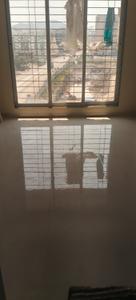 Bedroom Image of 750 Sq.ft 1 BHK Apartment / Flat for rent in Ulwe Navi Mumbai for Rs. 18000