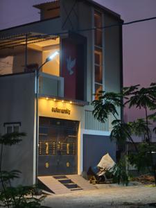Image of 1000 Sq.ft Residential Plot / Land for sale in Red Hills, Chennai for Rs. 3500000