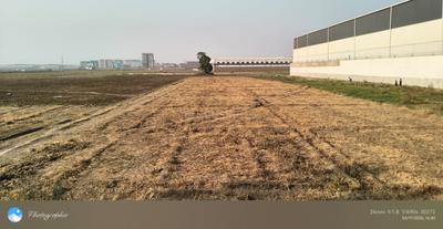 Image of 1200 Sq.ft Residential Plot / Land for sale in Sadikpur, Patna for Rs. 6500000