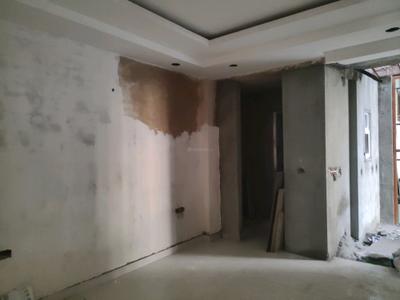 Bedroom Image of 2250 Sq.ft 3 BHK Builder Floor for sale in Sector 49 Faridabad for Rs. 15200000
