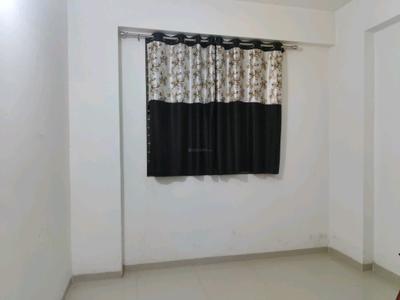 Bedroom Image of 2610 Sq.ft 3 BHK Apartment / Flat for sale in Ratnaakar III, Jodhpur Ahmedabad for Rs. 26000000
