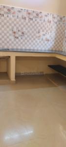 Kitchen Image of 650 Sq.ft 2 BHK Independent House for rent in Vettuvankani Chennai for Rs. 16000