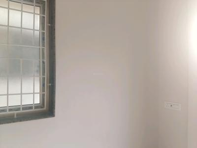 Bedroom Image of 1465 Sq.ft 2 BHK Apartment / Flat for sale in Perungudi Chennai for Rs. 25000000