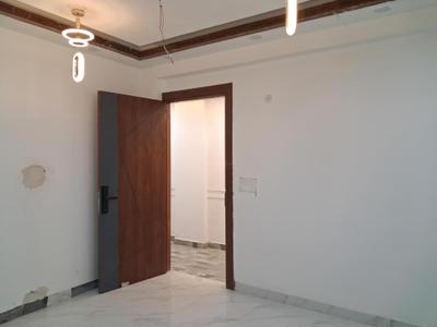Living Room Image of 1050 Sq.ft 2 BHK Apartment / Flat for sale in Capital Metro Heights 2, Sector 72 Noida for Rs. 4000000