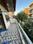 Balcony Image of Siddhisree  in Sector 22, Gurgaon