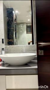 Image of 2450 Sq.ft 4 BHK Builder Floor for sale in Rajouri Garden, New Delhi for Rs. 49500000