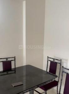 Hall Image of 1054 Sq.ft 2 BHK Apartment / Flat for rent in Vasco Da Gama Goa for Rs. 35000