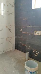 Image of 4800 Sq.ft 6 BHK Villa for rent in Antaliea Homes 1, Agrahara Layout, Bengaluru for Rs. 170000