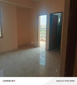 Hall Image of 1585 Sq.ft 3 BHK Apartment / Flat for sale in Danapur Patna for Rs. 10000000