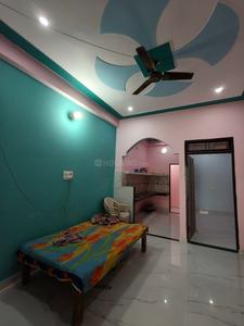 Hall Image of 1500 Sq.ft 3 BHK Independent House for sale in Kandwa Varanasi for Rs. 8000000
