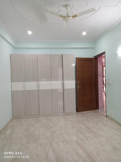 Parsvnath Prestige Main Image 1