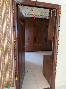 Image of 2000 Sq.ft 4 BHK Apartment / Flat for sale in Sushma Chandigarh Grande, Gazipur, Zirakpur for Rs. 16000000
