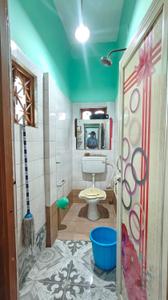 Image of 1215 Sq.ft 5 BHK Independent House for sale in South Dum Dum, Kolkata for Rs. 12500000